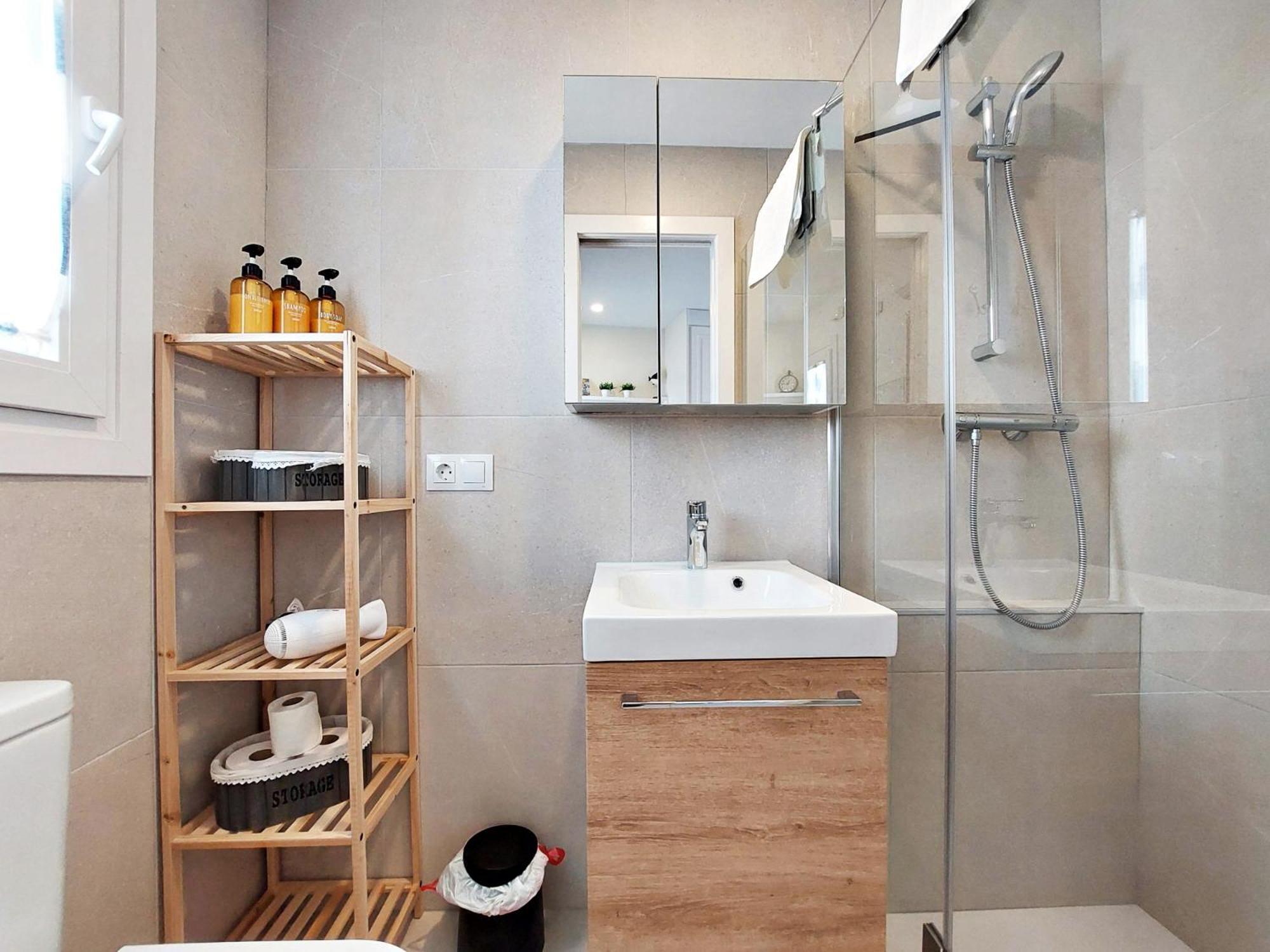 Casita De La Suerte Apartment Medina-Sidonia